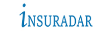 Insuradar: A Genie from the Insurance Lamp